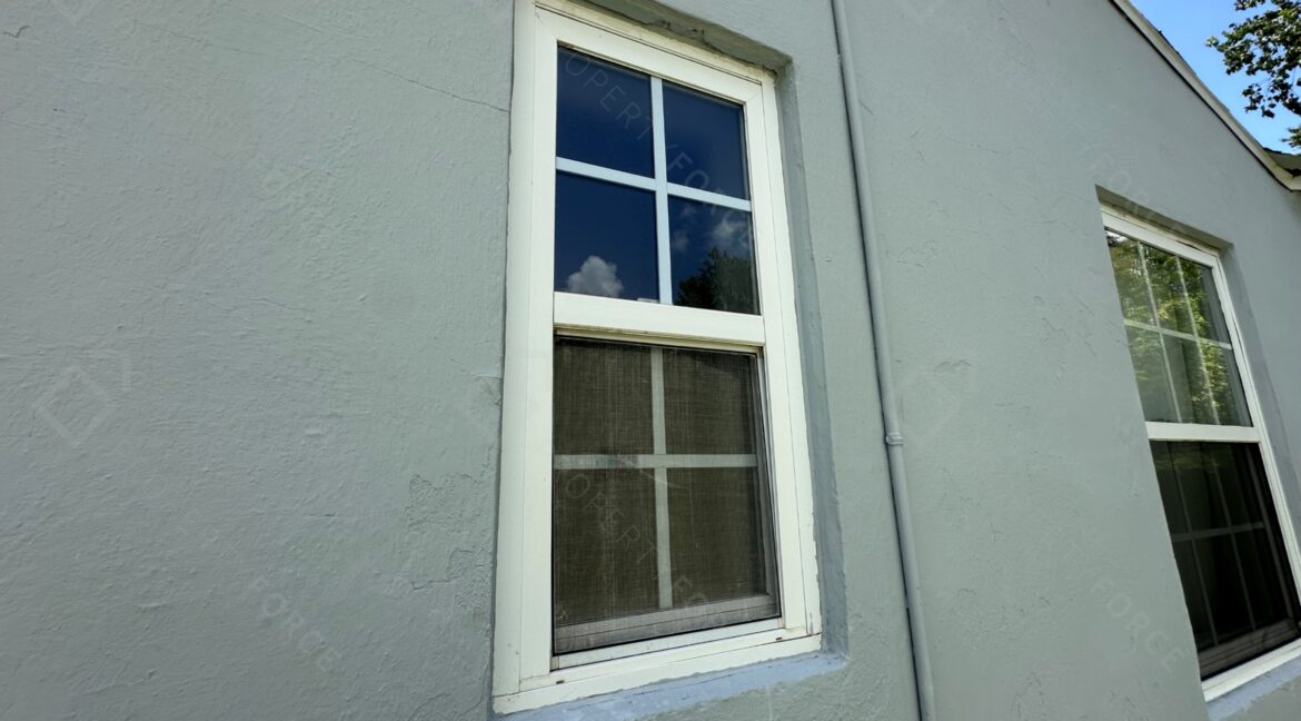 Photo Jul 11 2025, 12 01 16 PM