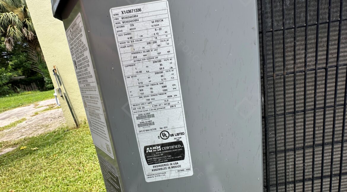 Photo Jul 11 2025, 12 01 30 PM