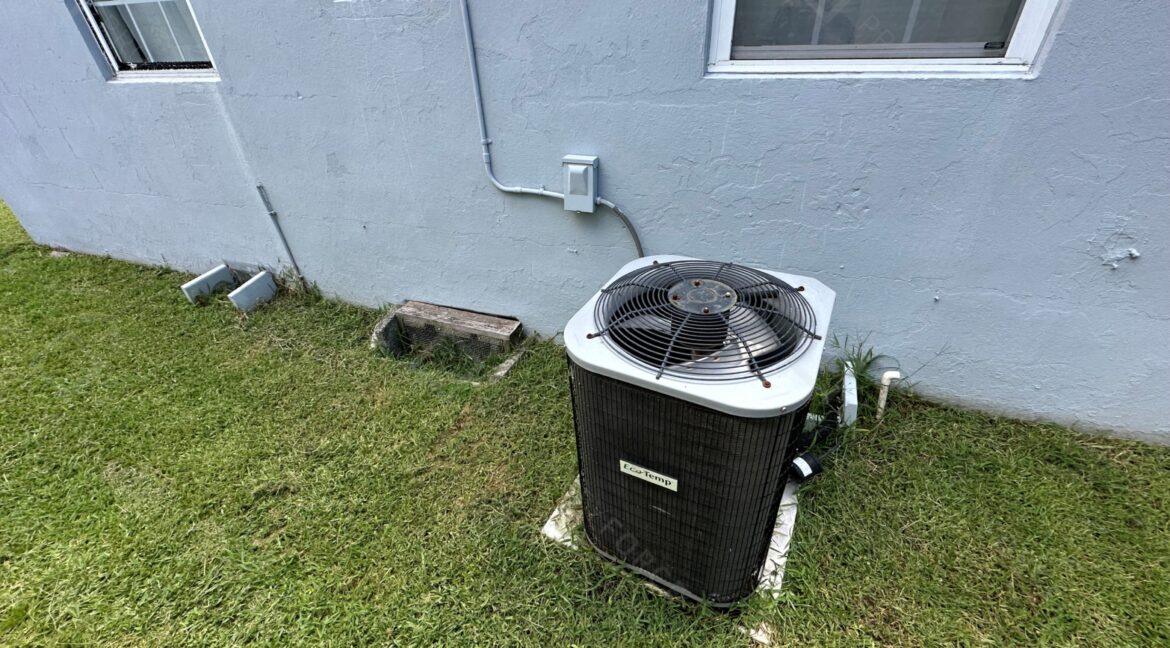 Photo Jul 11 2025, 12 01 35 PM