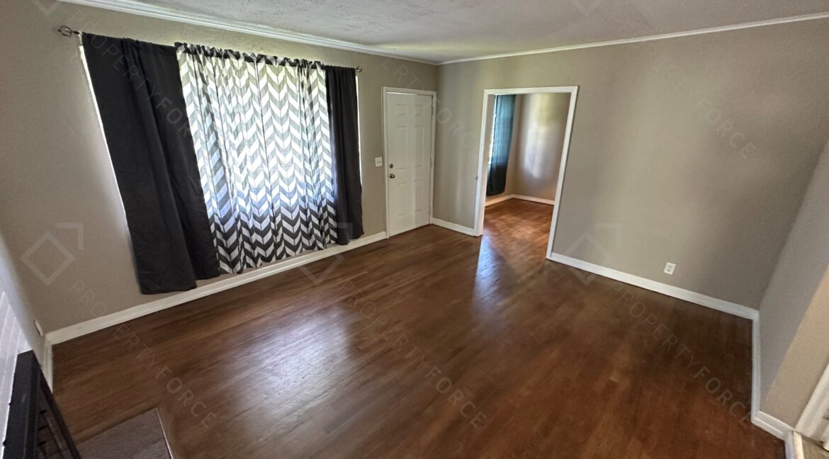 Photo Jul 11 2025, 12 06 32 PM