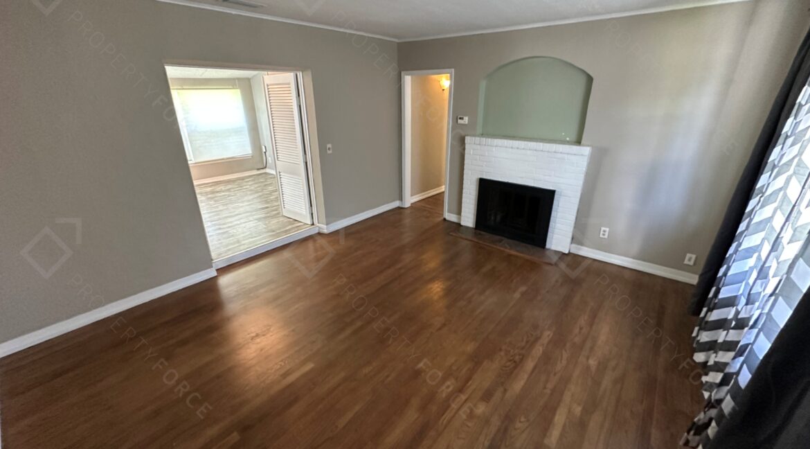 Photo Jul 11 2025, 12 06 39 PM