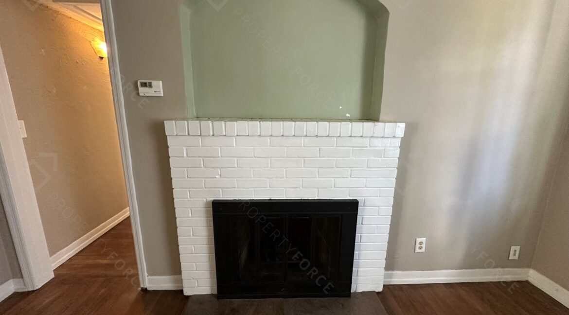 Photo Jul 11 2025, 12 06 47 PM