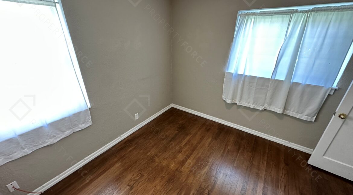 Photo Jul 11 2025, 12 07 09 PM