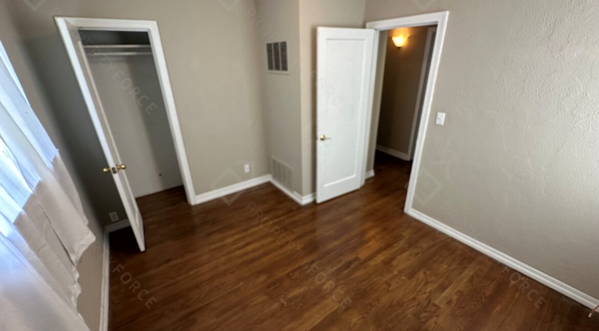 Photo Jul 11 2025, 12 07 15 PM