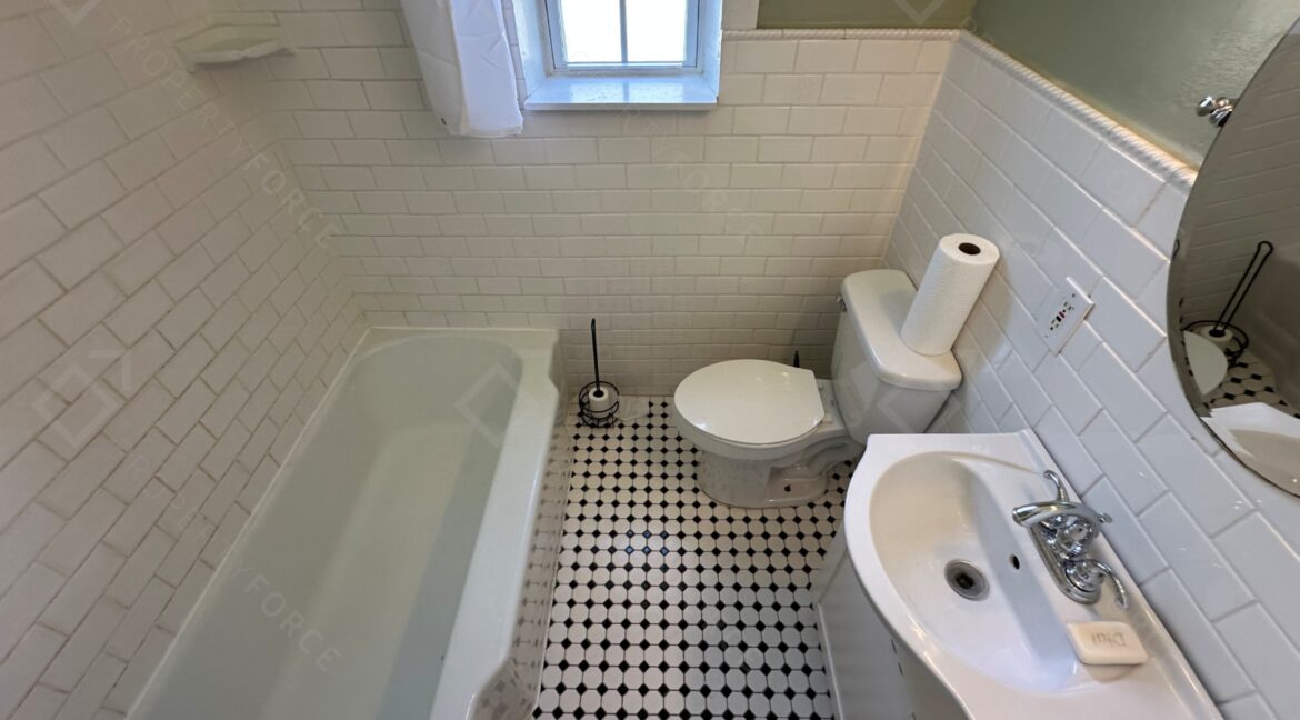 Photo Jul 11 2025, 12 07 38 PM