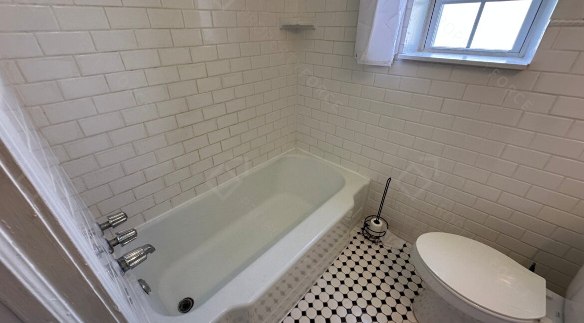 Photo Jul 11 2025, 12 07 43 PM