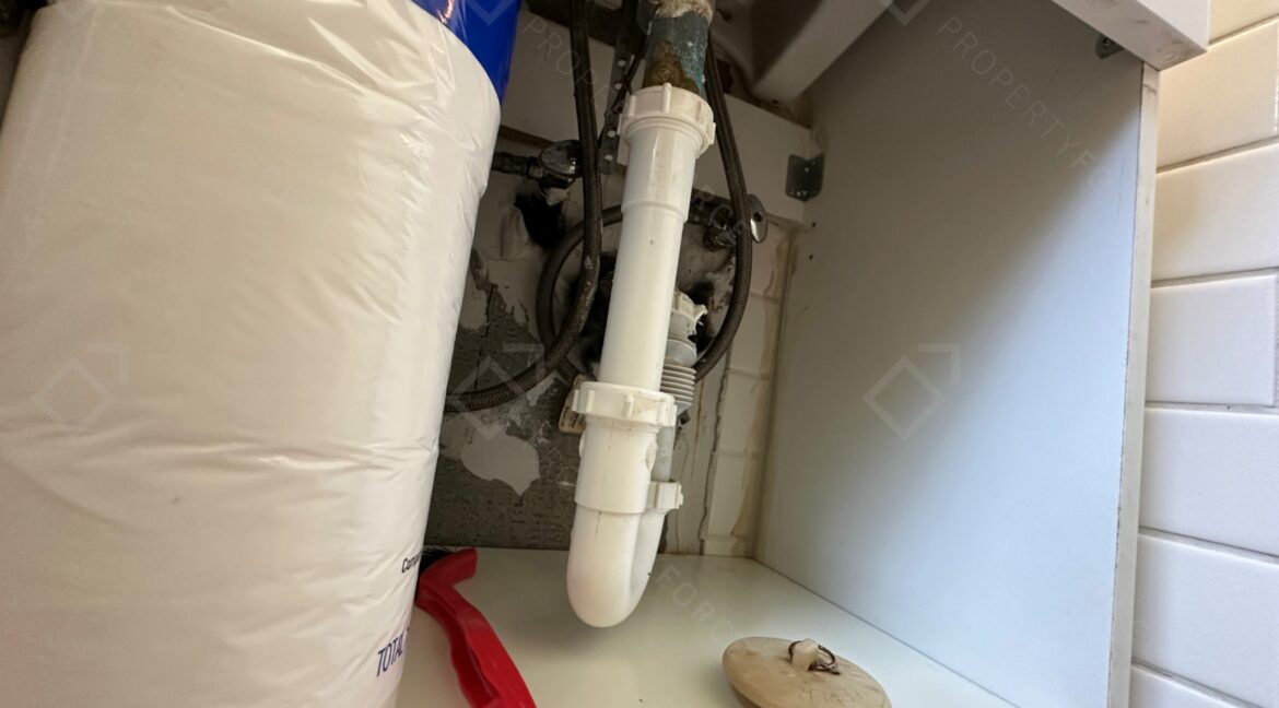 Photo Jul 11 2025, 12 08 03 PM