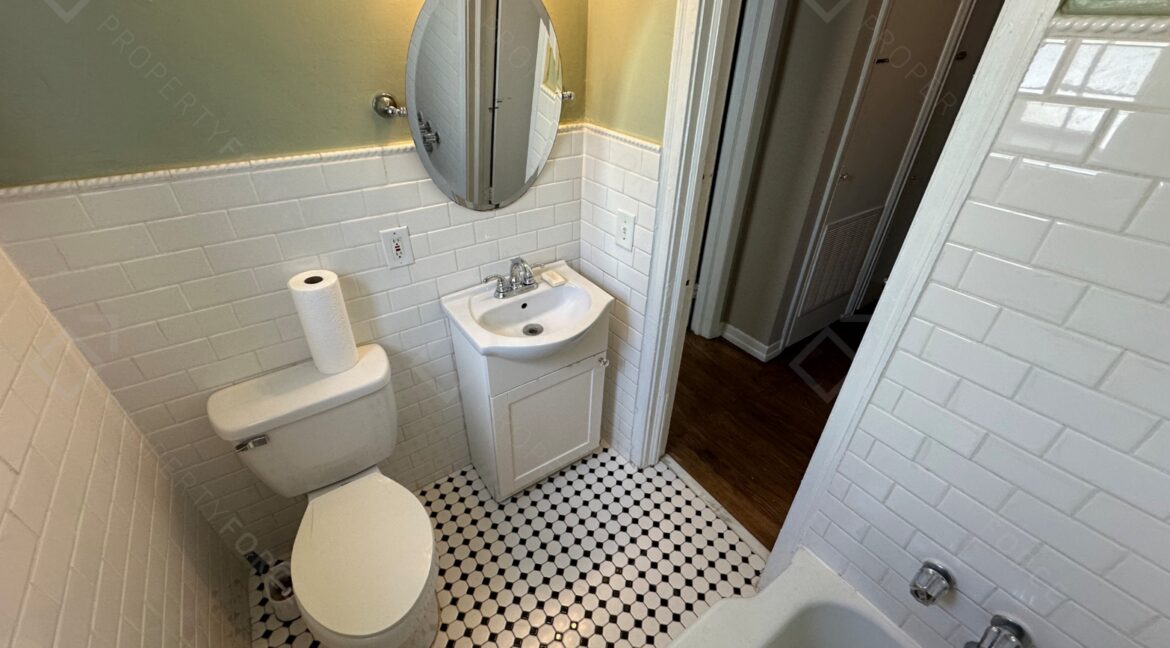 Photo Jul 11 2025, 12 08 16 PM