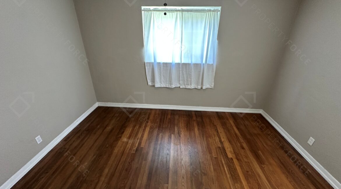 Photo Jul 11 2025, 12 08 29 PM