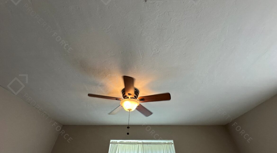 Photo Jul 11 2025, 12 08 32 PM