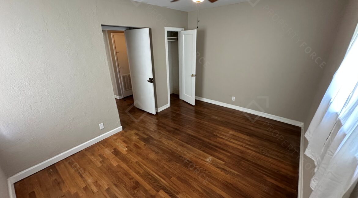 Photo Jul 11 2025, 12 08 38 PM