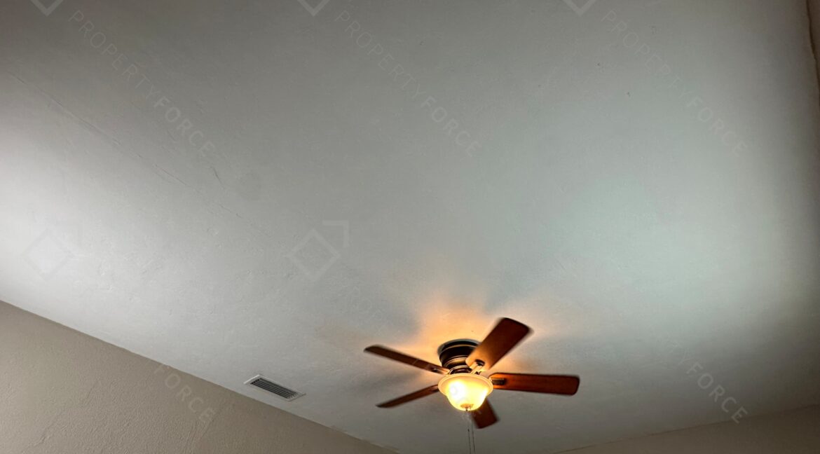 Photo Jul 11 2025, 12 08 44 PM