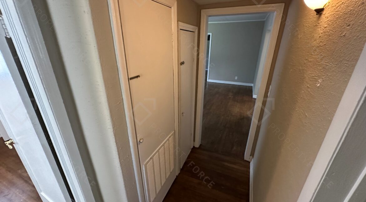 Photo Jul 11 2025, 12 08 51 PM