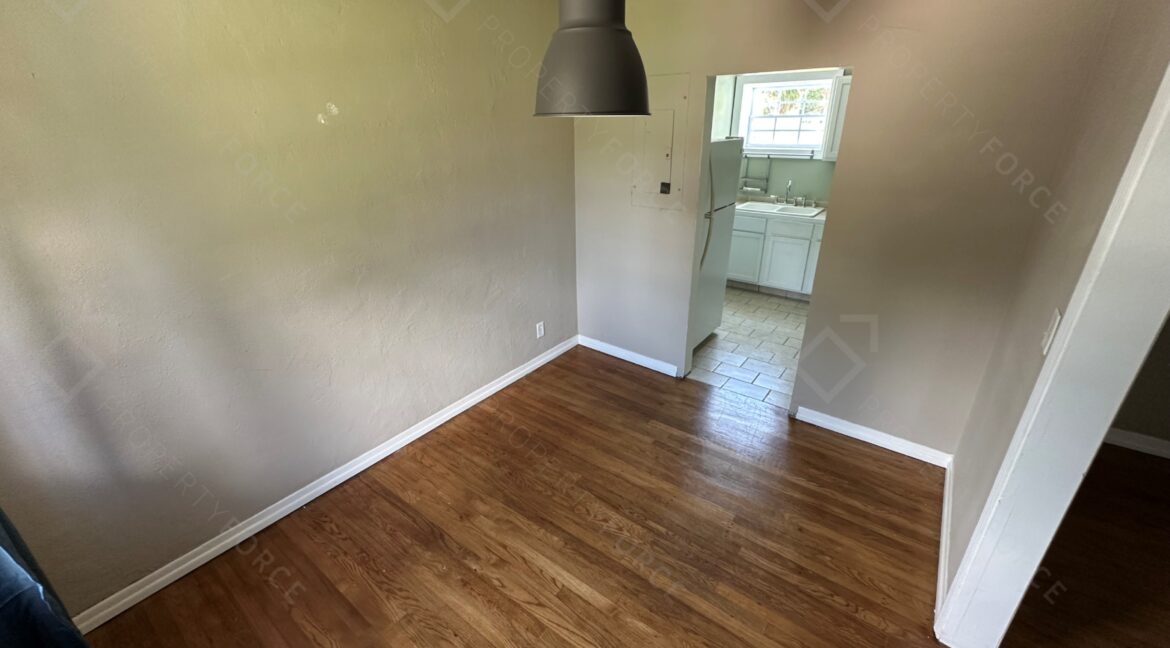 Photo Jul 11 2025, 12 09 32 PM