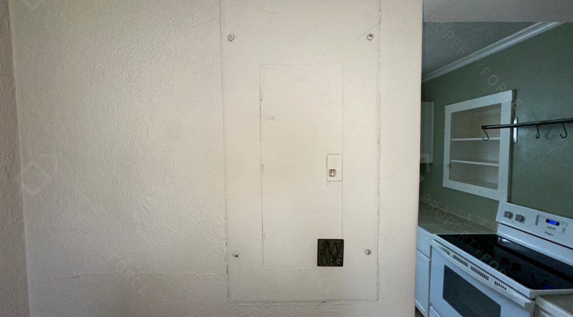 Photo Jul 11 2025, 12 10 03 PM