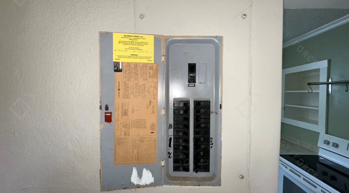 Photo Jul 11 2025, 12 10 09 PM