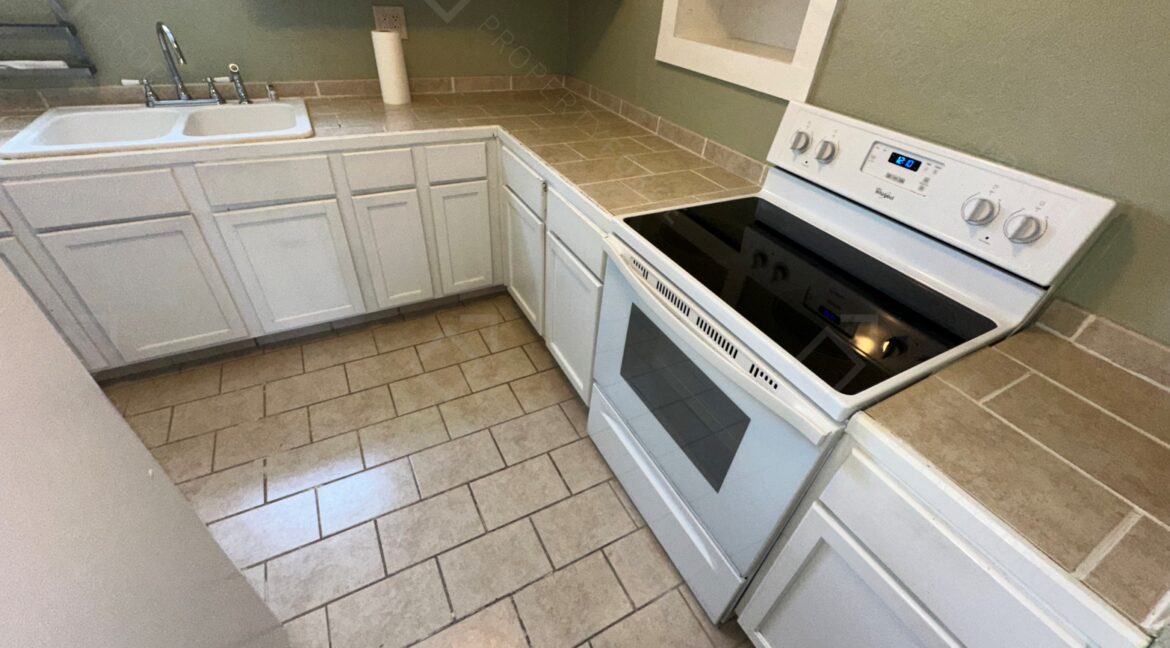 Photo Jul 11 2025, 12 10 20 PM