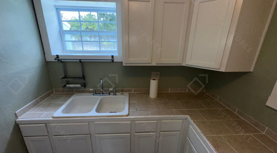 Photo Jul 11 2025, 12 10 24 PM