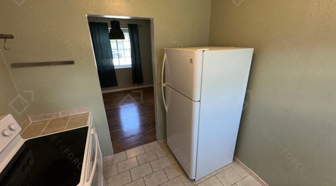 Photo Jul 11 2025, 12 10 28 PM