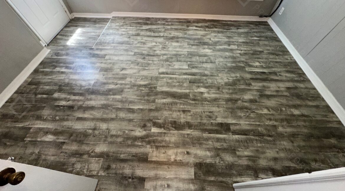 Photo Jul 11 2025, 12 11 01 PM