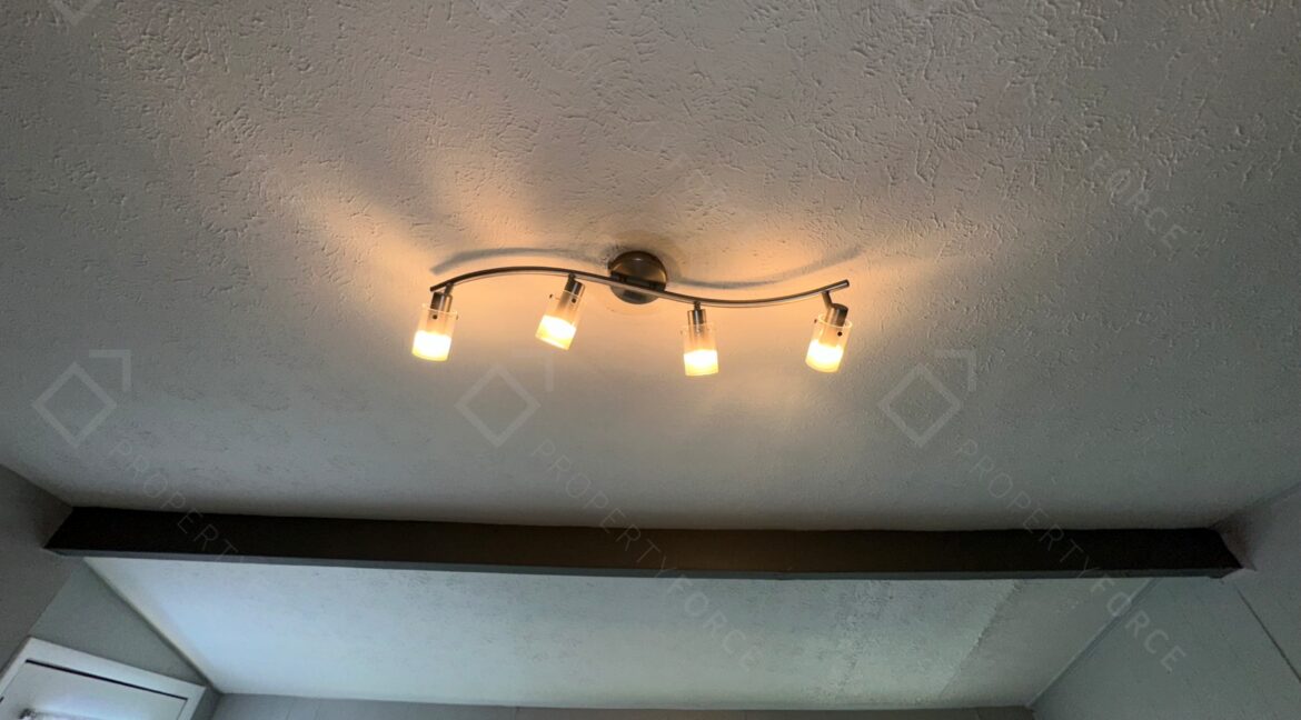 Photo Jul 11 2025, 12 11 03 PM