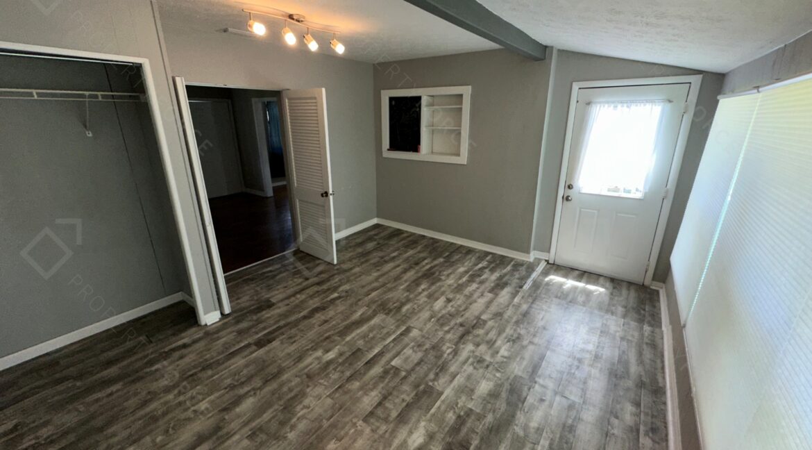 Photo Jul 11 2025, 12 11 09 PM