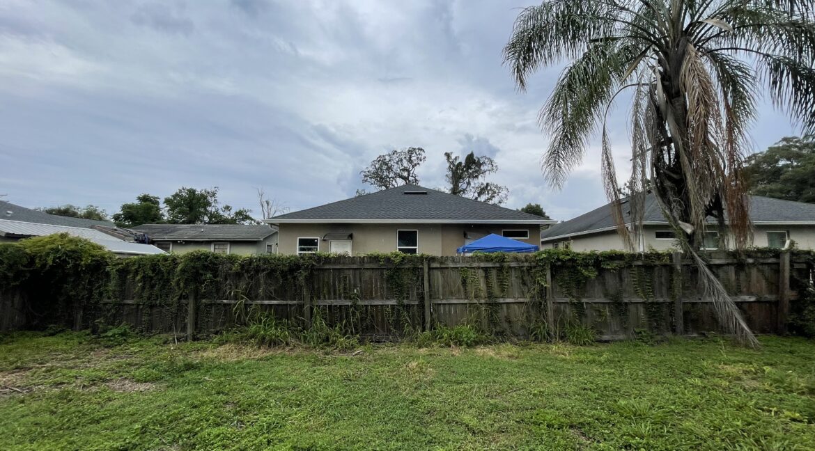 Photo Jul 15 2025, 4 46 58 PM