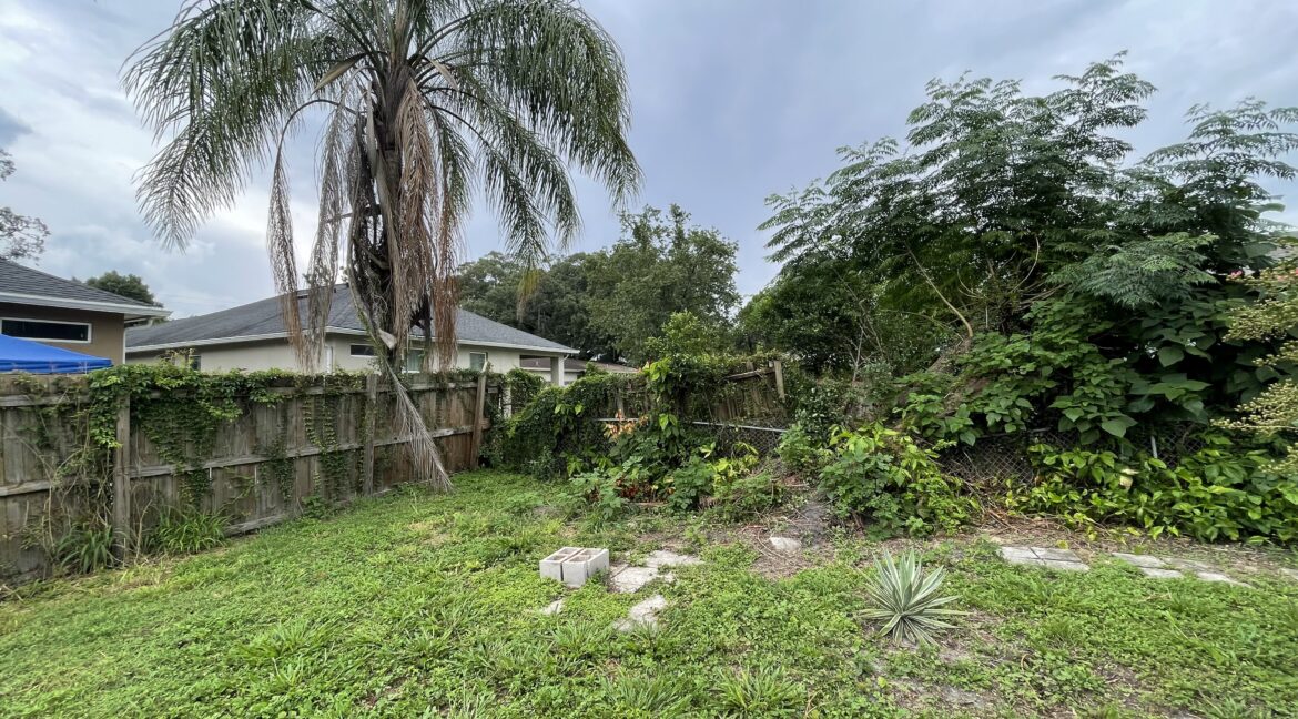 Photo Jul 15 2025, 4 47 00 PM