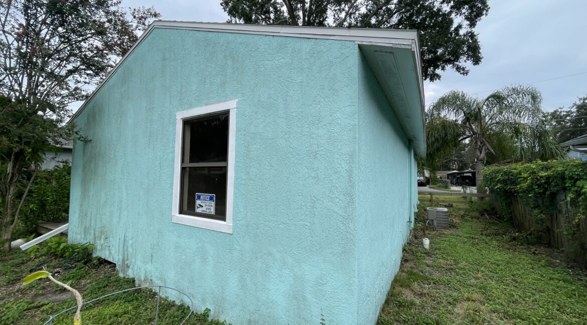 Photo Jul 15 2025, 4 47 16 PM