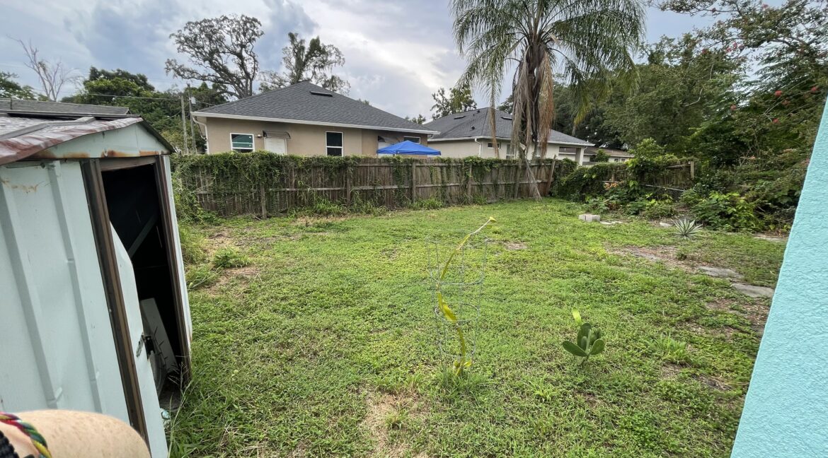 Photo Jul 15 2025, 4 47 21 PM