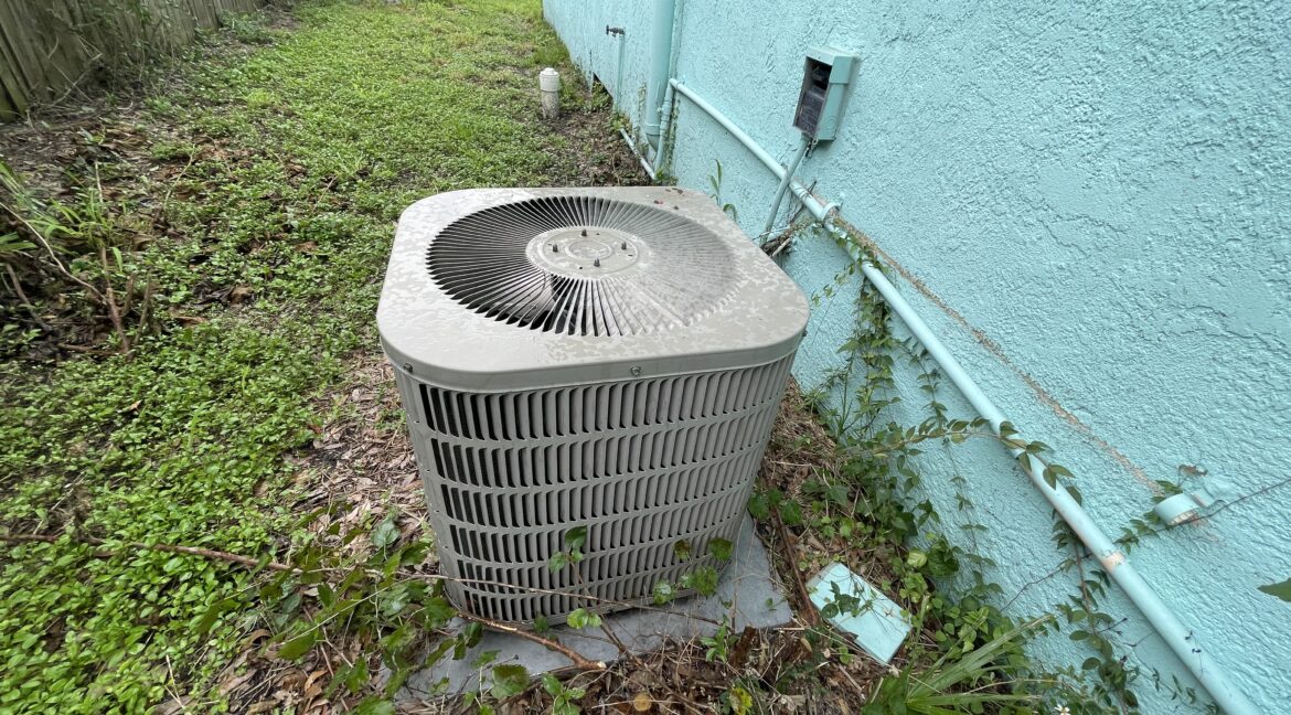 Photo Jul 15 2025, 4 47 38 PM