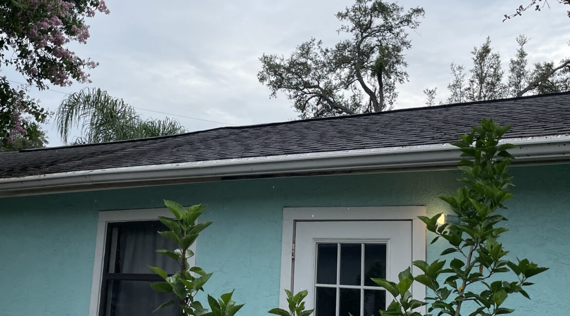 Photo Jul 15 2025, 4 48 14 PM