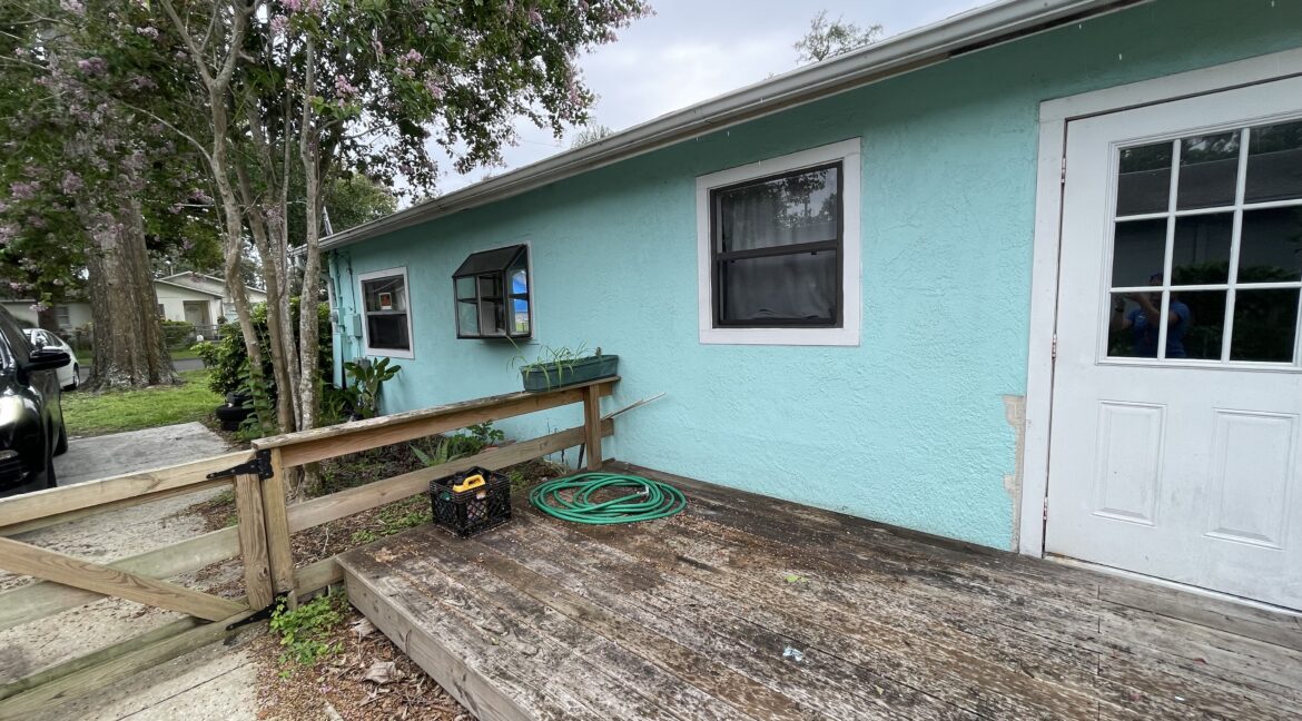 Photo Jul 15 2025, 4 48 19 PM