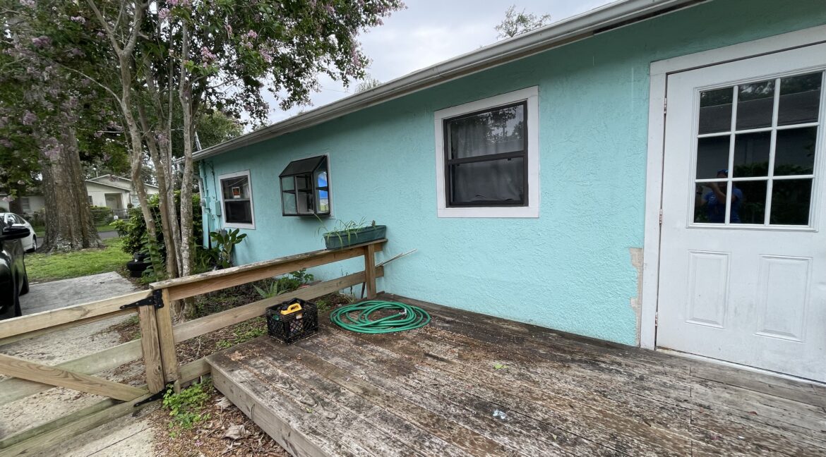 Photo Jul 15 2025, 4 48 20 PM