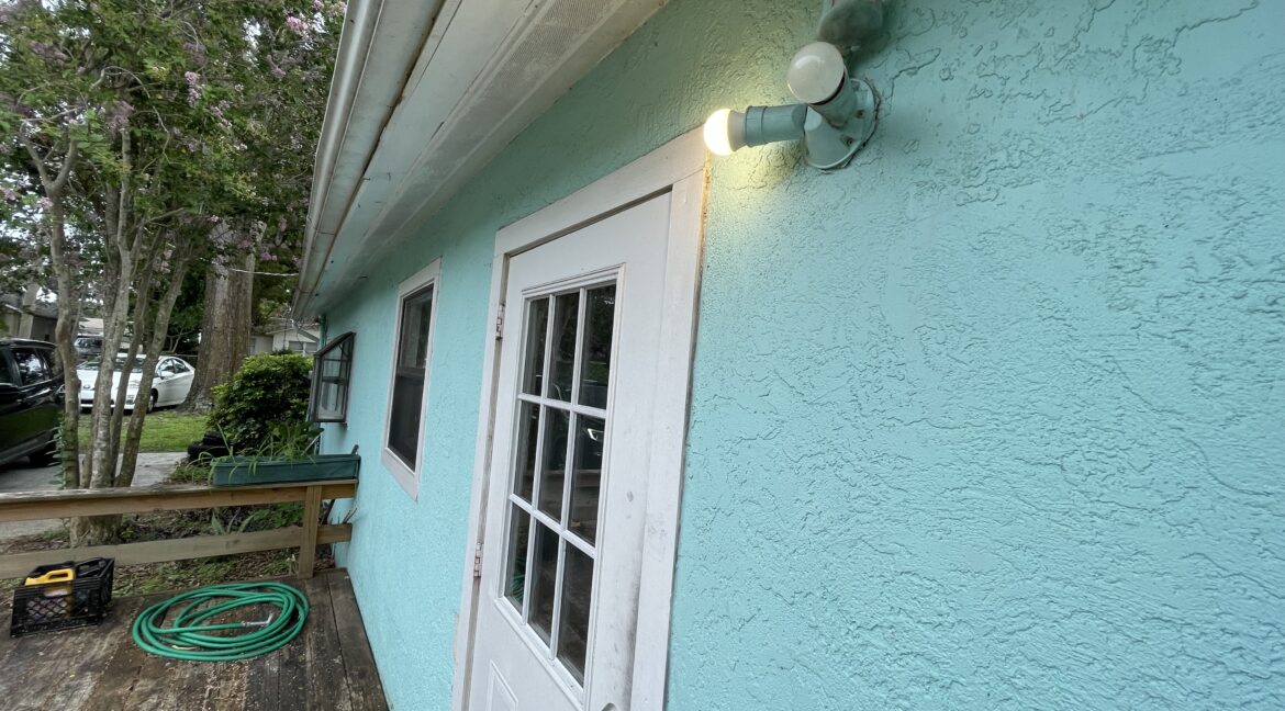 Photo Jul 15 2025, 4 48 30 PM