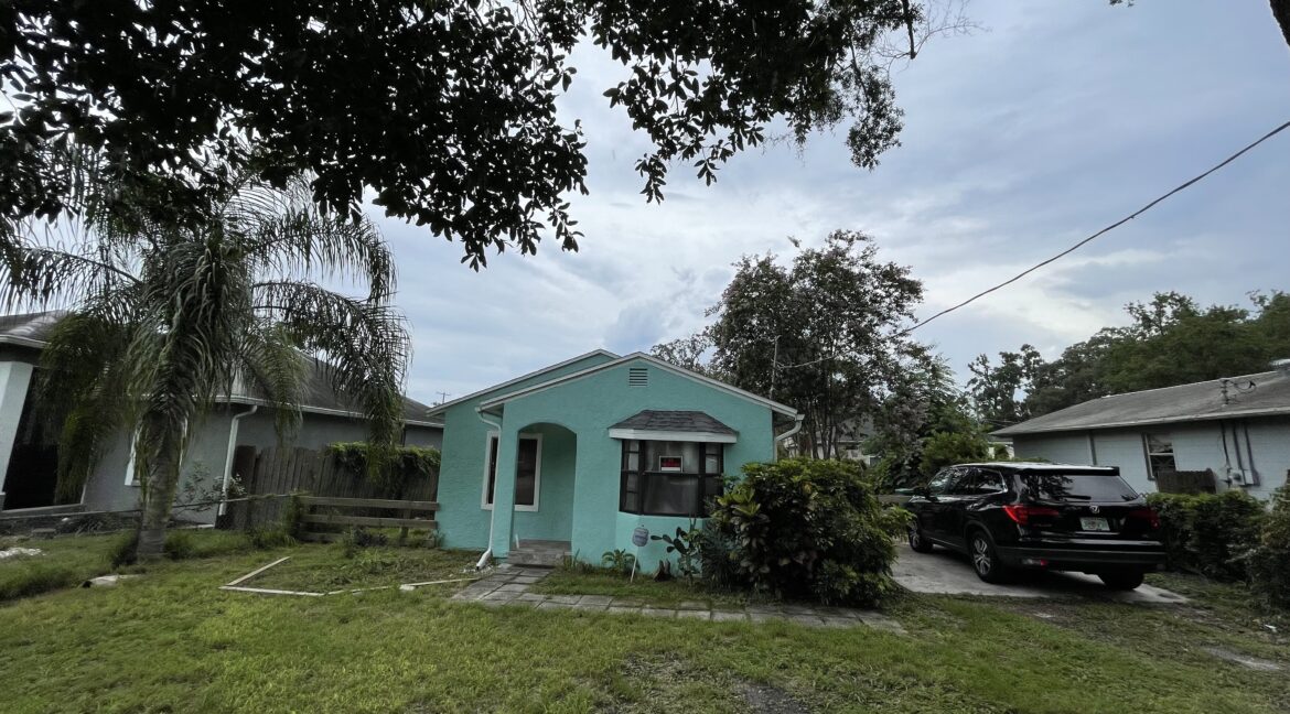 Photo Jul 15 2025, 4 49 04 PM