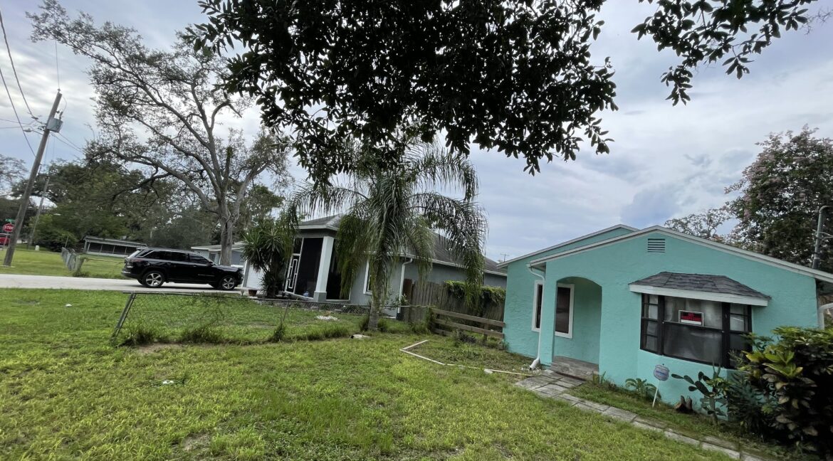 Photo Jul 15 2025, 4 49 06 PM