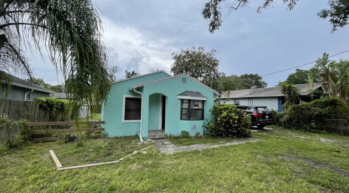 Photo Jul 15 2025, 4 49 13 PM