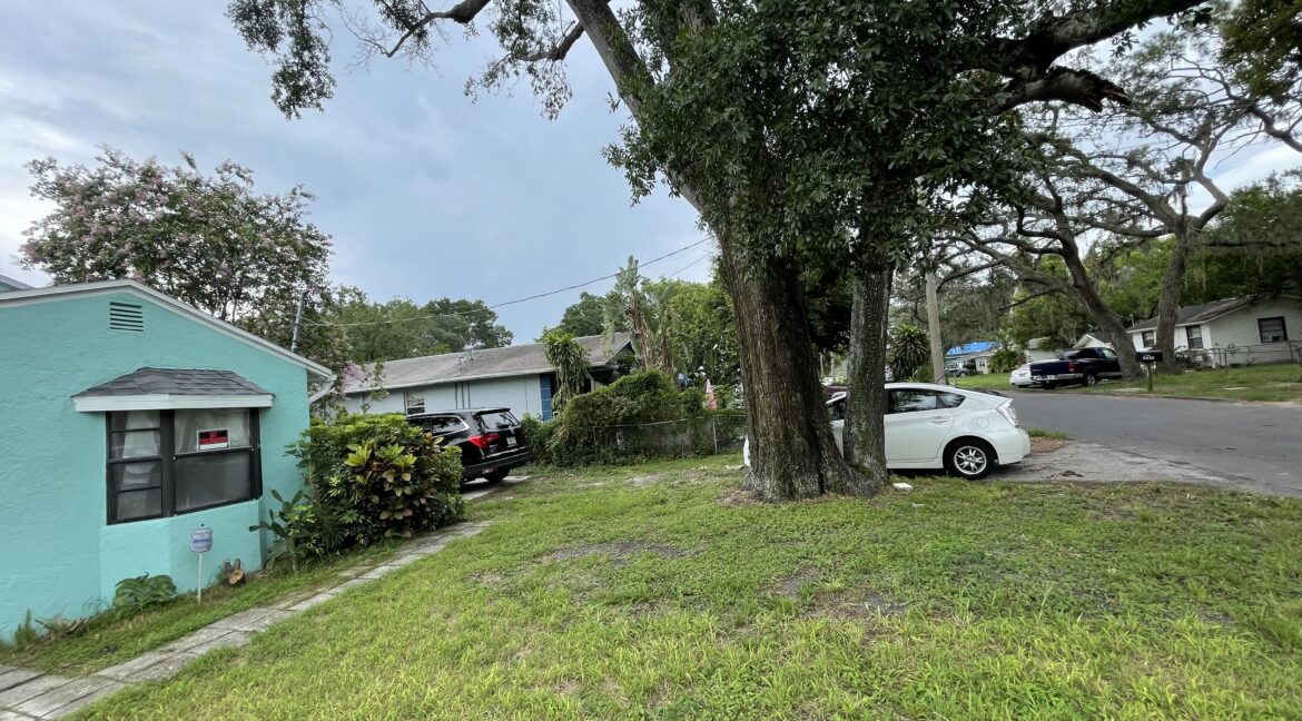 Photo Jul 15 2025, 4 49 15 PM