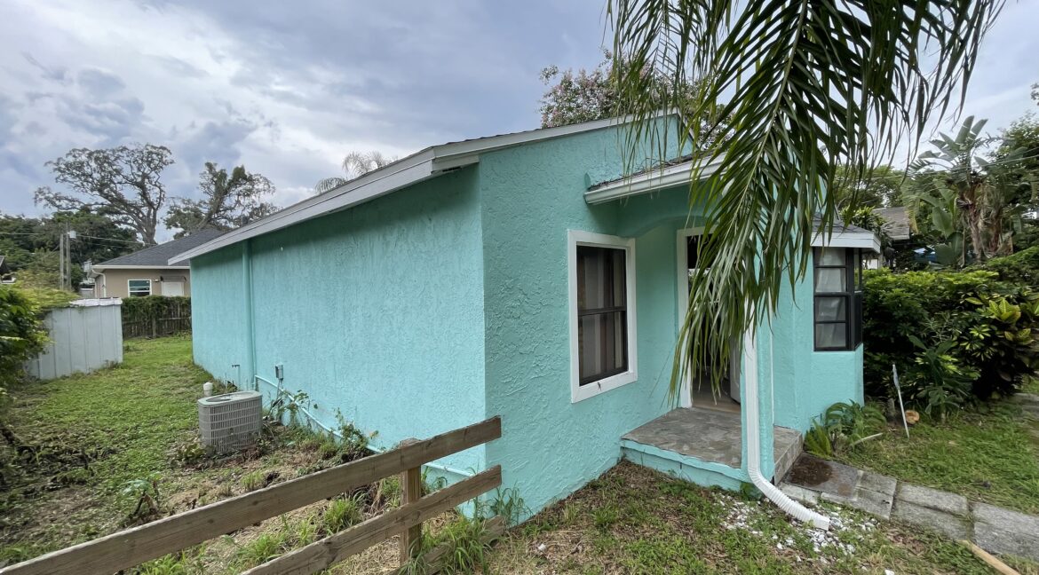 Photo Jul 15 2025, 4 49 25 PM