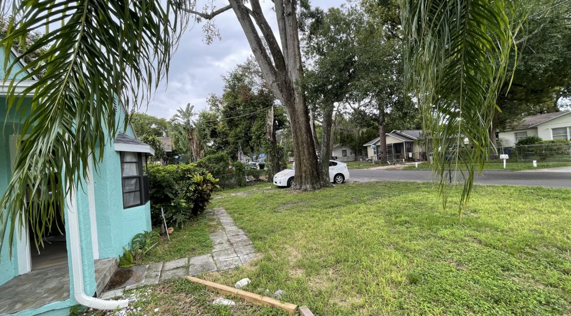 Photo Jul 15 2025, 4 49 27 PM