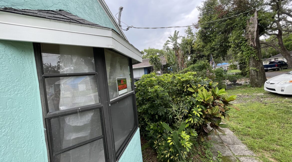 Photo Jul 15 2025, 4 49 36 PM