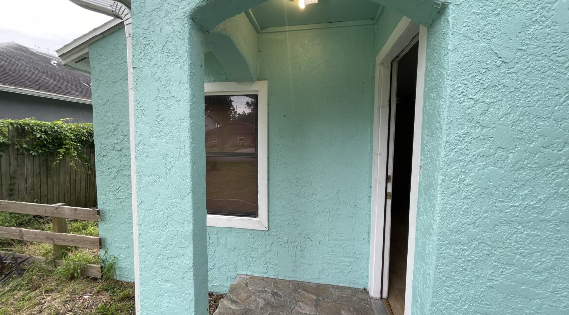 Photo Jul 15 2025, 4 49 41 PM