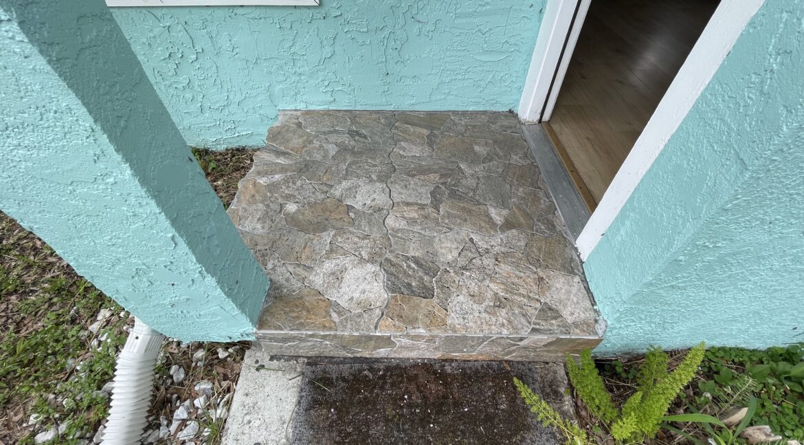 Photo Jul 15 2025, 4 49 43 PM