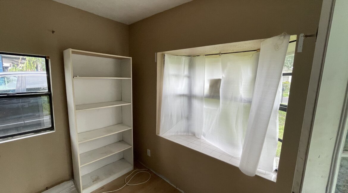 Photo Jul 15 2025, 4 49 55 PM