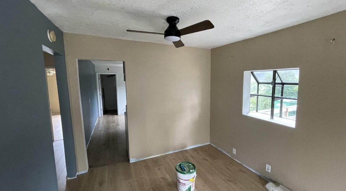 Photo Jul 15 2025, 4 50 08 PM