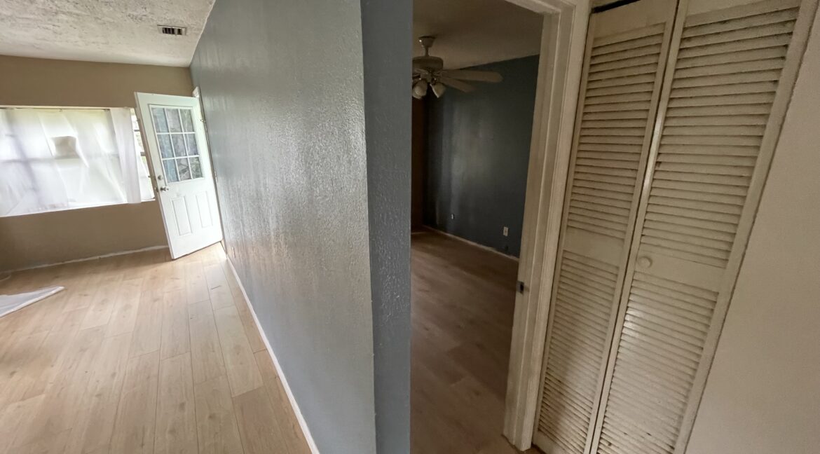 Photo Jul 15 2025, 4 50 21 PM