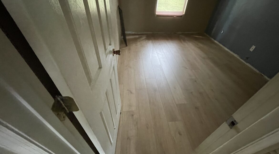 Photo Jul 15 2025, 4 50 33 PM