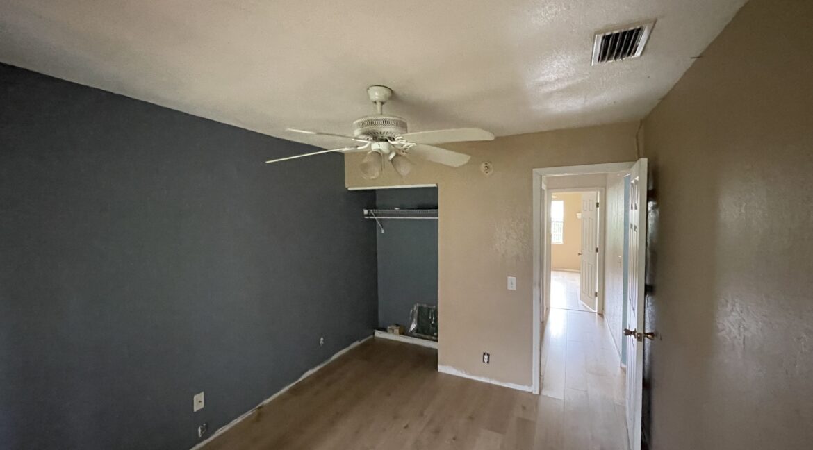 Photo Jul 15 2025, 4 51 04 PM