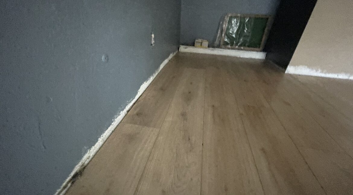 Photo Jul 15 2025, 4 51 11 PM